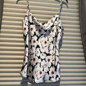 Express Top (NEW)
